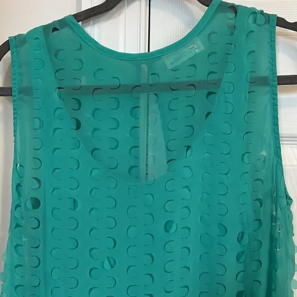 ZARA Mini Dress - Picture 3 of 5